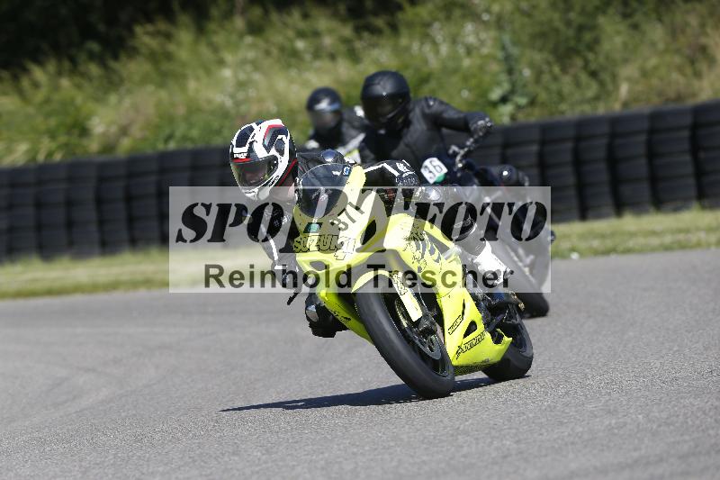 /Archiv-2025/16 16.05.2025 PROMAX ADR/Gruppe gruen/371